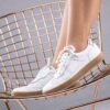 La Novedad TENIS SOFTY