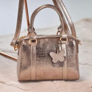 BOLSO LUCY en Luna