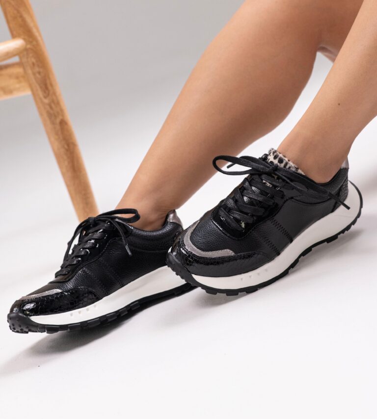 TENIS BLAKY