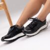 TENIS BLAKY