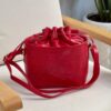 BOLSO GABY