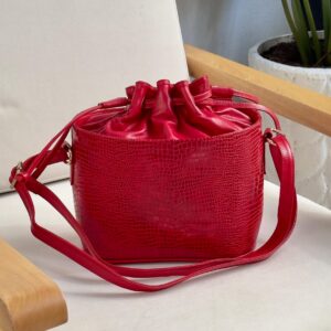 BOLSO GABY