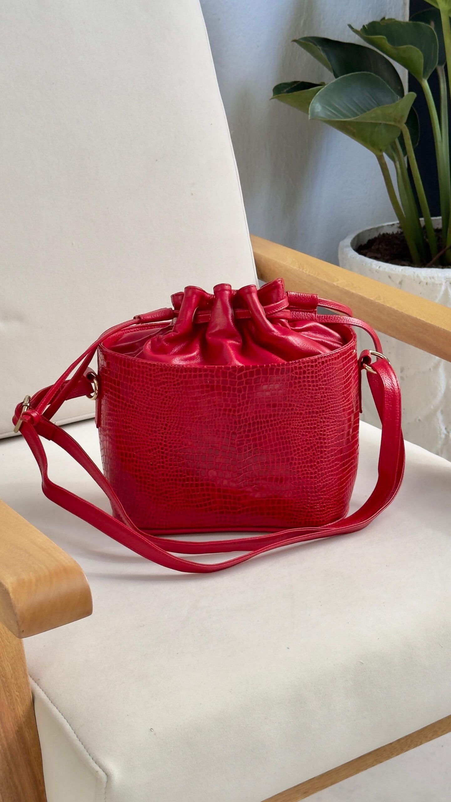 BOLSO GABY