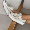TENIS ALICE