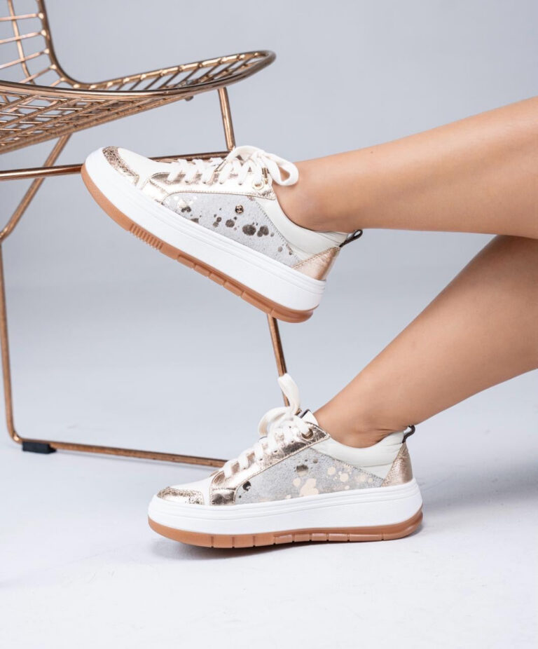 TENIS ALICE