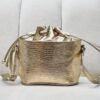 BOLSO GABY