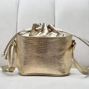 BOLSO GABY