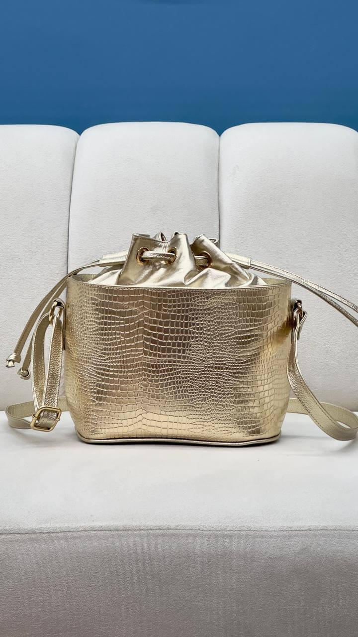 BOLSO GABY