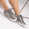La Novedad TENIS HADDA
