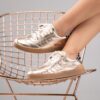 La Novedad TENIS HADDA
