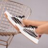 La Novedad TENIS ZABATTY