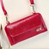 La Novedad CARTERA PORTACELULAR