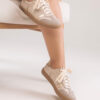 La Novedad TENIS SAM