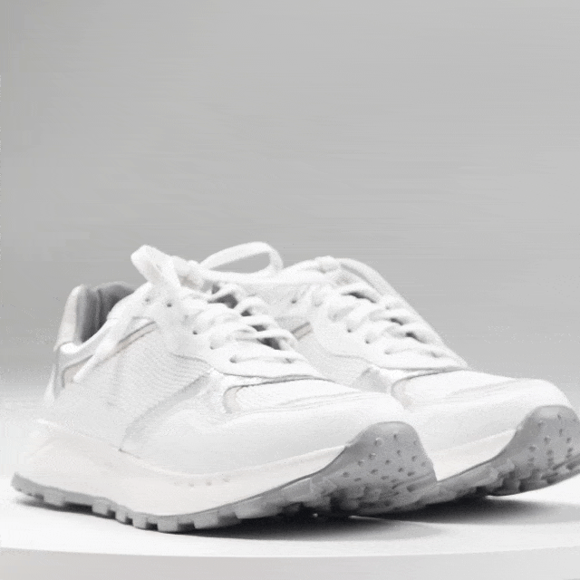 TENIS CHIC