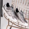 La Novedad TENIS HADDA